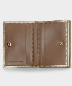 Sundropboutique.shopf26b1bc713 2