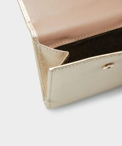 Sundropboutique.shopf26b1bc713 3