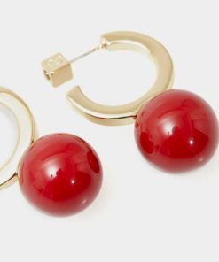 Sundropboutique.shopf2adfe569a 2