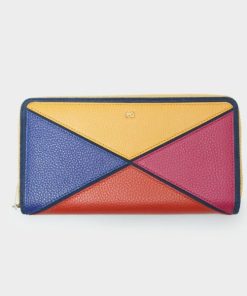 Sundropboutique.shopf2aefb087c 1