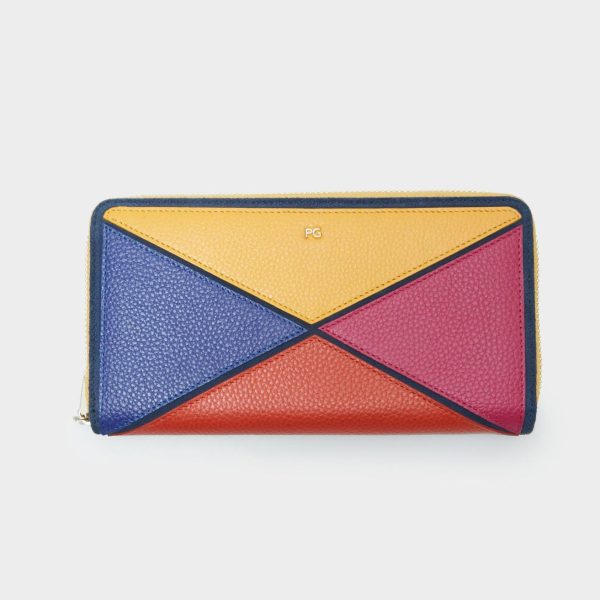 Sundropboutique.shopf2aefb087c 1