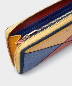 Sundropboutique.shopf2aefb087c 2