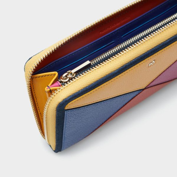 Sundropboutique.shopf2aefb087c 2