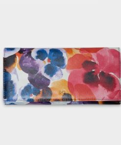 Sundropboutique.shopf2b1c27226 1