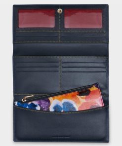 Sundropboutique.shopf2b1c27226 2