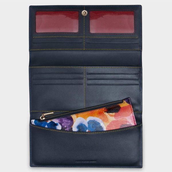 Sundropboutique.shopf2b1c27226 2