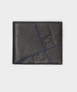 Sundropboutique.shopf2c04778a7 1