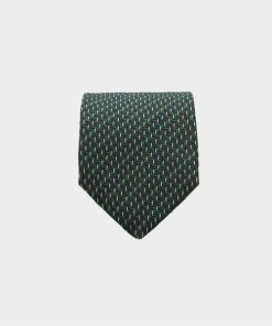 Sundropboutique.shopf2f9bc1f4e 1