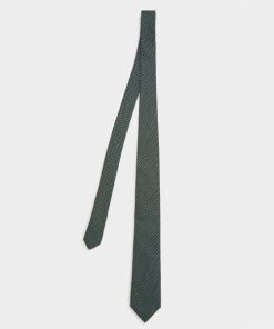 Sundropboutique.shopf2f9bc1f4e 2