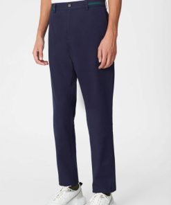 Sundropboutique.shopf301249ae7 1