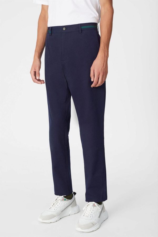 Sundropboutique.shopf301249ae7 1