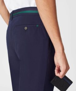 Sundropboutique.shopf301249ae7 2