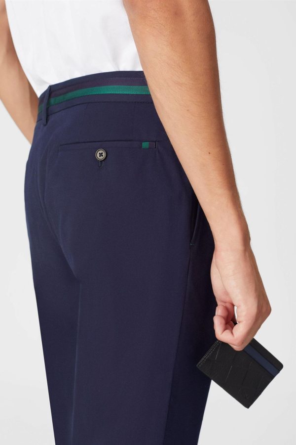 Sundropboutique.shopf301249ae7 2