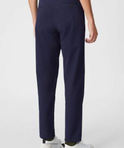 Sundropboutique.shopf301249ae7 3