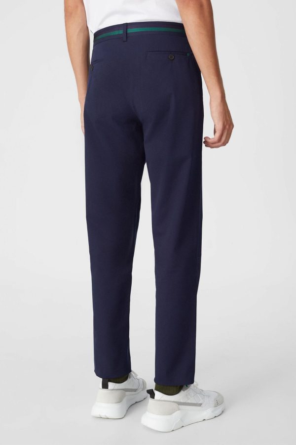 Sundropboutique.shopf301249ae7 3