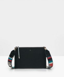 Sundropboutique.shopf4047bf114 1