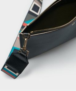 Sundropboutique.shopf4047bf114 2