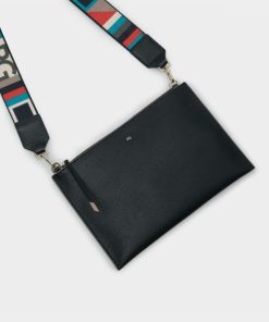 Sundropboutique.shopf4047bf114 3