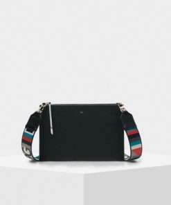 Sundropboutique.shopf4047bf114 4