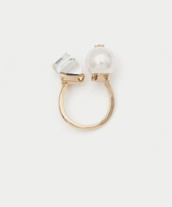 Sundropboutique.shopf475fc60b0 1