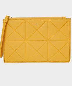 Sundropboutique.shopf49496f54f 1