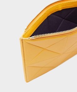 Sundropboutique.shopf49496f54f 2