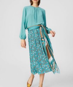 Sundropboutique.shopf4f21e33ce 1