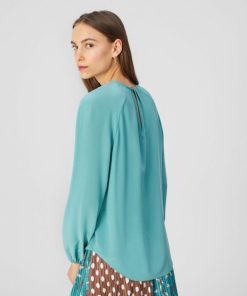 Sundropboutique.shopf4f21e33ce 4