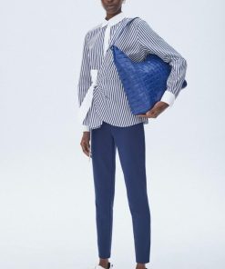 Sundropboutique.shopf51f3cbbf6 1