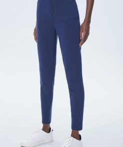 Sundropboutique.shopf51f3cbbf6 2