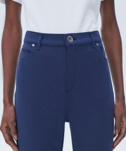 Sundropboutique.shopf51f3cbbf6 3