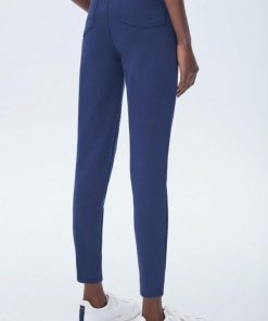 Sundropboutique.shopf51f3cbbf6 4