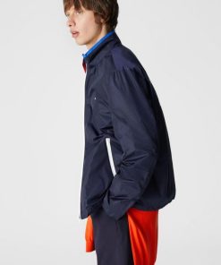 Sundropboutique.shopf592939549 1