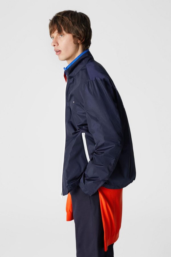 Sundropboutique.shopf592939549 1