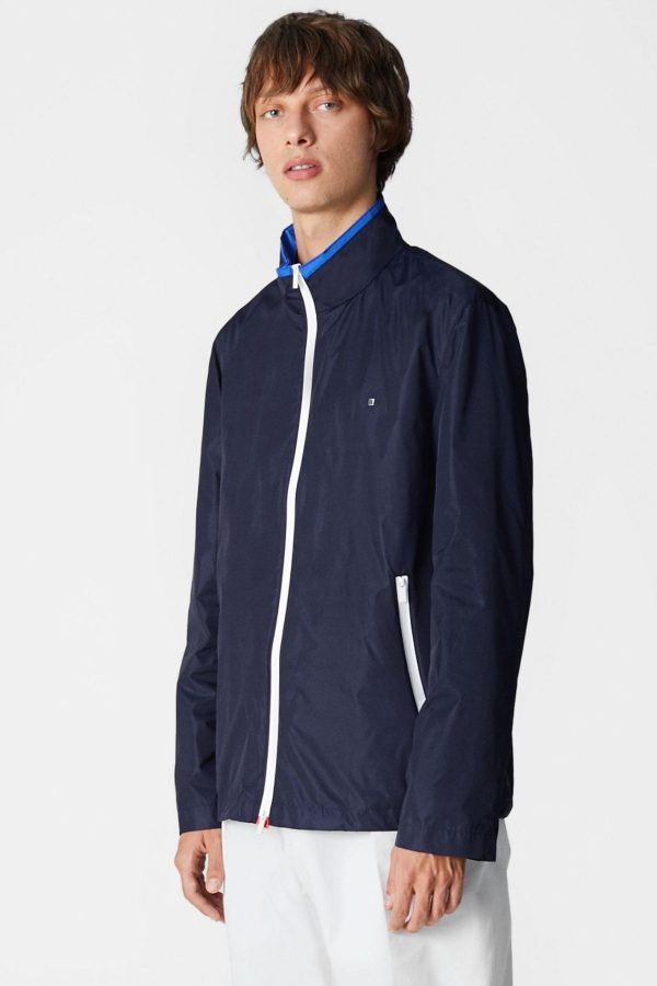 Sundropboutique.shopf592939549 2