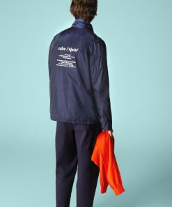 Sundropboutique.shopf592939549 3