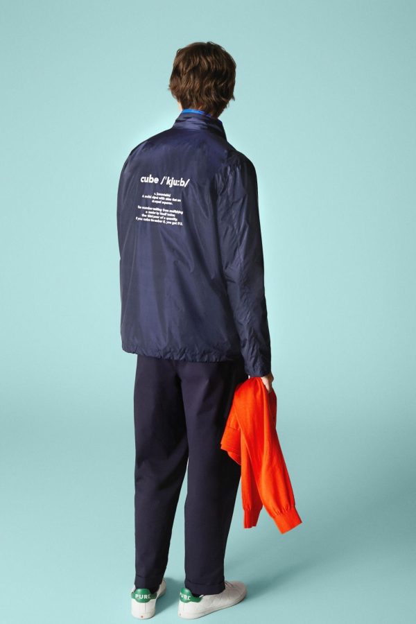 Sundropboutique.shopf592939549 3