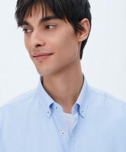 Sundropboutique.shopf5b11d0ee3 2