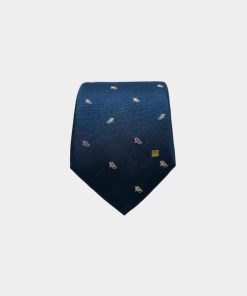 Sundropboutique.shopf60aa7d17e 1