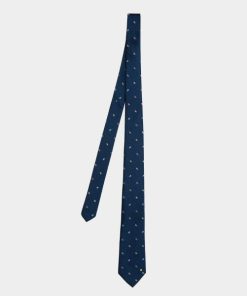 Sundropboutique.shopf60aa7d17e 2