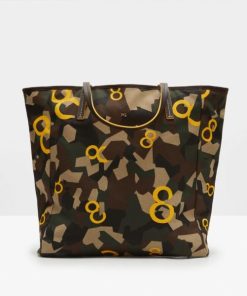 Sundropboutique.shopf61a6553b7 1