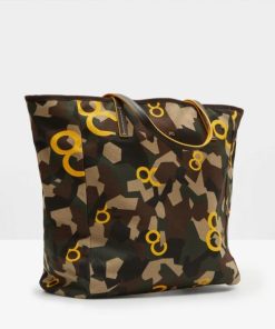 Sundropboutique.shopf61a6553b7 2