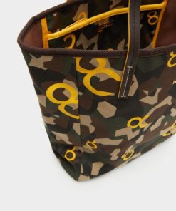 Sundropboutique.shopf61a6553b7 3