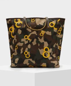 Sundropboutique.shopf61a6553b7 4