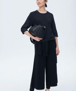 Sundropboutique.shopf6cfc55c04 1