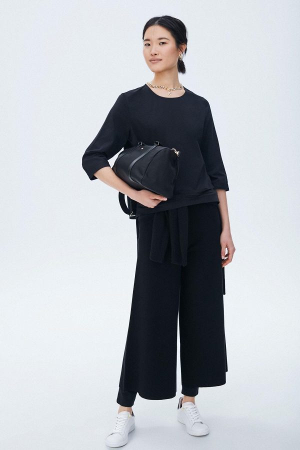 Sundropboutique.shopf6cfc55c04 1