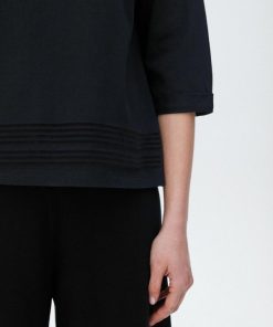 Sundropboutique.shopf6cfc55c04 2