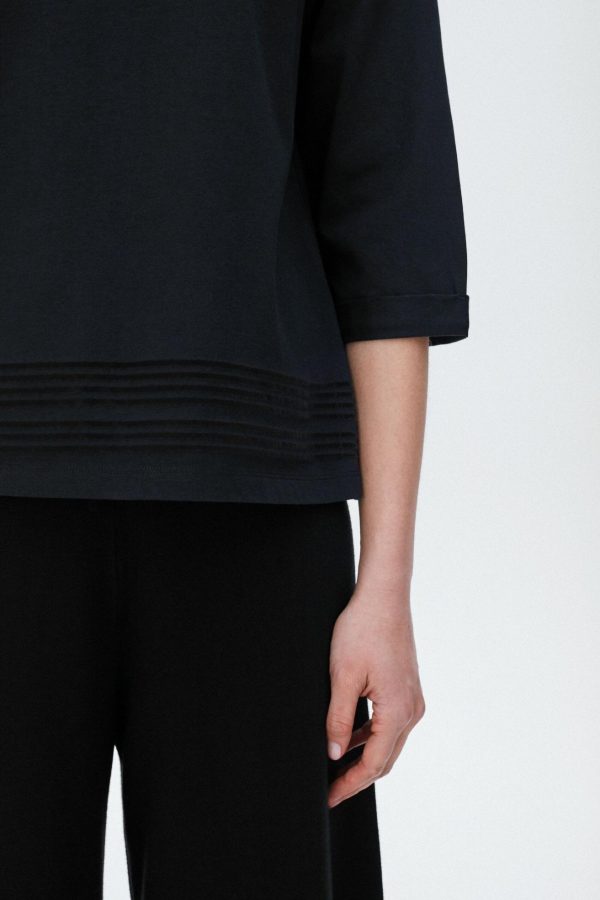 Sundropboutique.shopf6cfc55c04 2