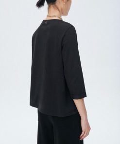 Sundropboutique.shopf6cfc55c04 3