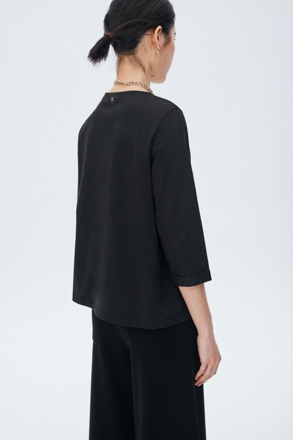 Sundropboutique.shopf6cfc55c04 3